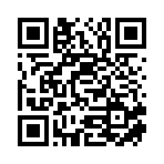 郴州悦智服饰有限公司移动站二维码