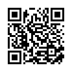 沁县玉源农业发展有限公司移动站二维码