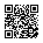 乐亭县焱升新能源科技有限公司移动站二维码