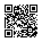 云南吴泽宇农业科技有限公司移动站二维码