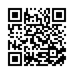 陕西恒成宇泰企业管理有限公司移动站二维码