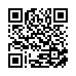 金硕达（沽源县）农业科技有限公司移动站二维码