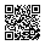 邵阳市洞口县艳梅电子商务有限责任公司移动站二维码
