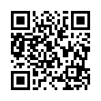 临沂玖生堂中医养生有限公司移动站二维码