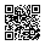 长春市及时达锁业维修有限公司移动站二维码