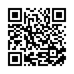 郴州贵铭网络科技有限公司移动站二维码