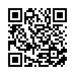 普定县冷旭农业科技有限公司移动站二维码