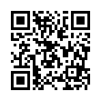 四川德鸿衡焊接技术有限公司移动站二维码