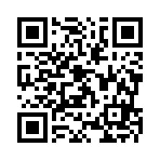 宁夏颐安康健服务有限公司移动站二维码