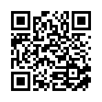 太原昌宏物业服务有限公司移动站二维码