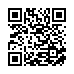 陕西耀扬创建筑劳务有限公司移动站二维码