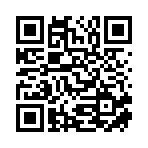 锦屏县栖源渔业发展有限责任公司移动站二维码