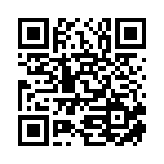 太原弘远广茂建筑工程有限公司移动站二维码