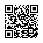 张家口星景建设工程有限公司移动站二维码