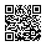 洞口县飞创广告装饰有限公司移动站二维码