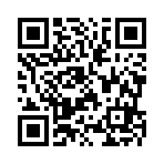 洞口县旺禾卉农业科技有限责任公司移动站二维码