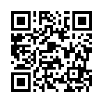 绥德县荣胜智联新能源有限公司移动站二维码