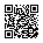 甘肃朔景工程有限公司移动站二维码