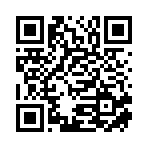 邵阳市须弥映画传媒有限公司移动站二维码