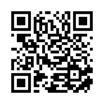 枣庄东街口物业管理有限公司移动站二维码