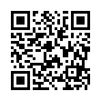 汉中万利鸿图工程有限公司移动站二维码