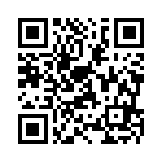 四川金尧林业开发有限责任公司移动站二维码