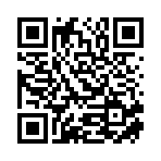 郴州市渴单秋商贸有限公司移动站二维码