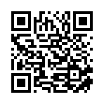 郴州市启航自信房地产经纪有限公司移动站二维码