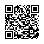 太原佳瑞翔商贸有限公司移动站二维码