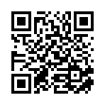 张家口乐享健康咨询服务有限公司移动站二维码