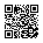 江西省传美日化有限公司移动站二维码