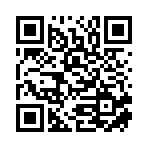 临沂淘号吧网络科技有限公司移动站二维码