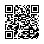 衡阳市族棱商贸有限公司移动站二维码