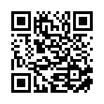 郴州市汝城县枝倩美商贸有限公司移动站二维码