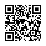 张北县芳盈汽车生活服务有限公司移动站二维码