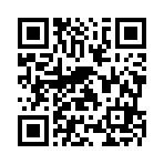 郴州市汝城县刘霞辉商贸有限公司移动站二维码