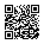 成都博锐启翔文化传媒有限公司移动站二维码