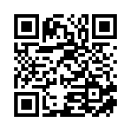 曲靖市马龙区小丽苗木种植有限公司移动站二维码