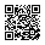 泸州烨通汽车租赁服务有限公司移动站二维码
