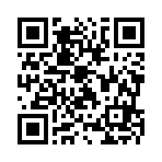 衡阳市陌涌商贸有限公司移动站二维码