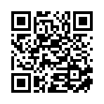 吉林泽宇贸易有限公司移动站二维码