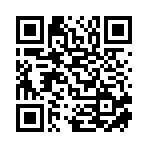 郴州市鸿辉电力有限公司移动站二维码