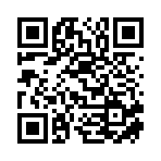 成都金鲤废旧金属回收有限公司移动站二维码