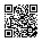 甘肃鸿盛基农业科技有限公司移动站二维码