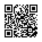 衡山众联建筑工程有限公司移动站二维码