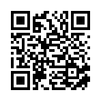 衡阳县景鑫园林绿化工程有限公司移动站二维码