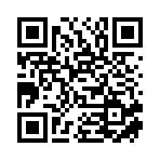 邵阳市大祥区素纸设计有限责任公司移动站二维码