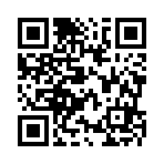 陕西鑫佳创达建筑有限公司移动站二维码