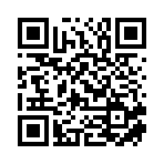 吉林长春中景汇传媒有限公司移动站二维码