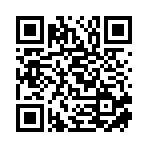 郴州星级管家家政服务有限公司移动站二维码